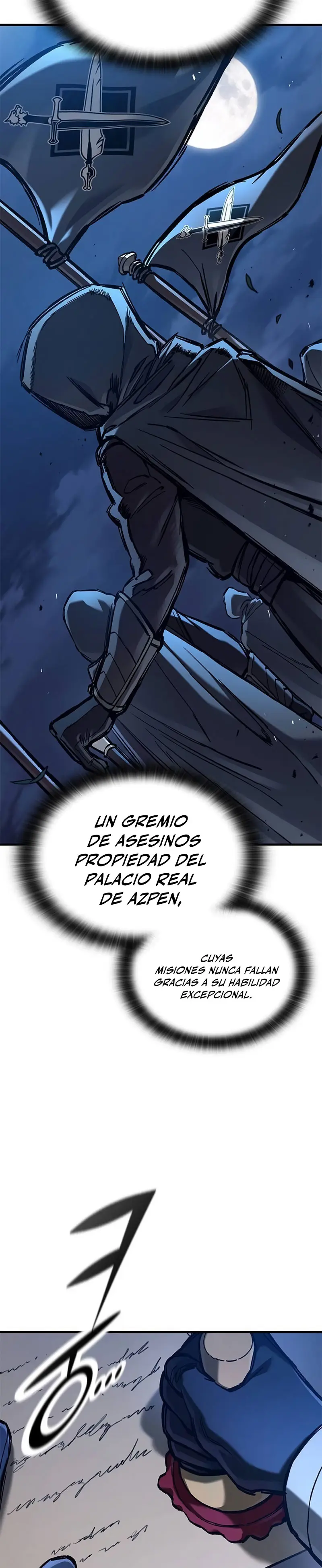 Página 34