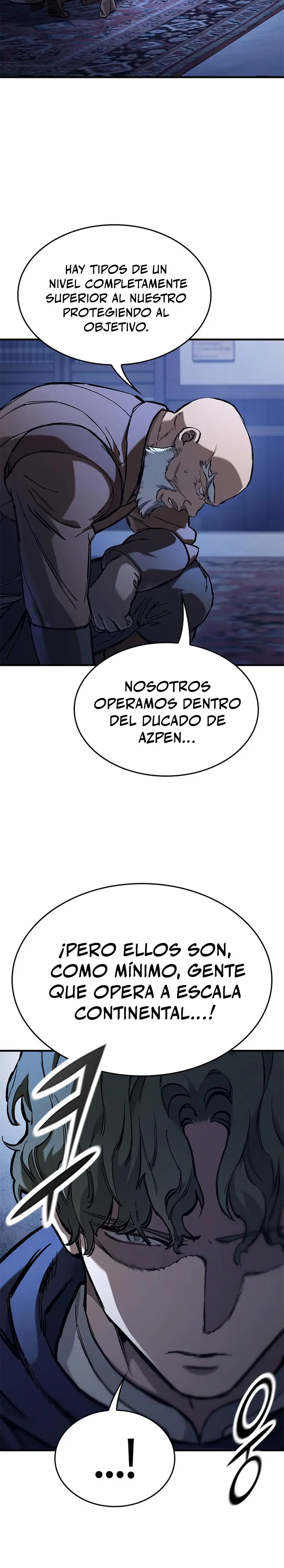 Página 29