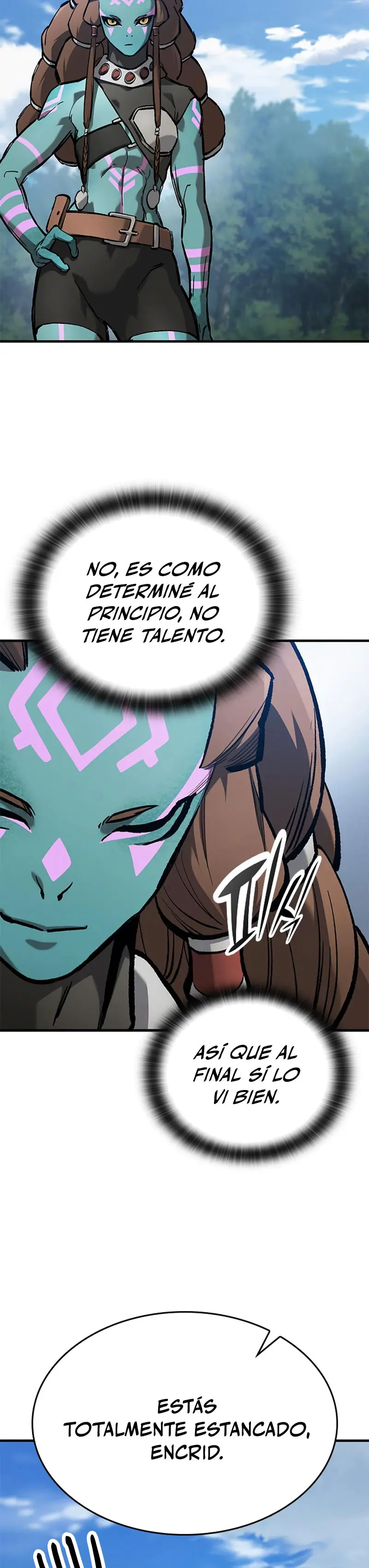 Página 36