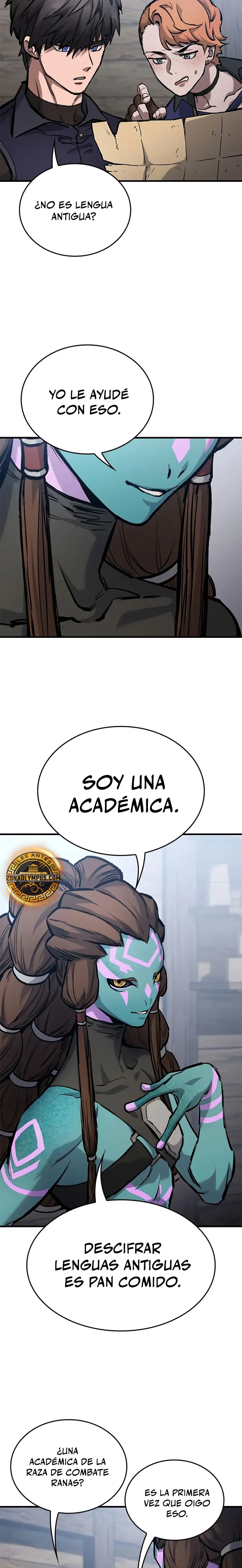 Página 20
