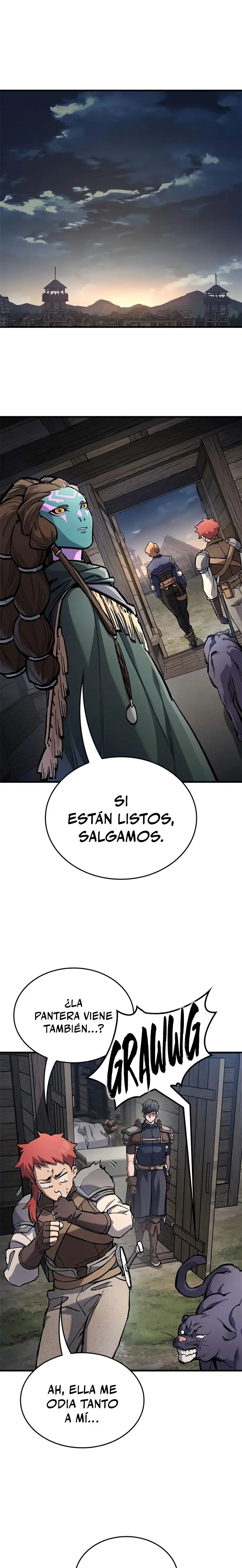 Página 25
