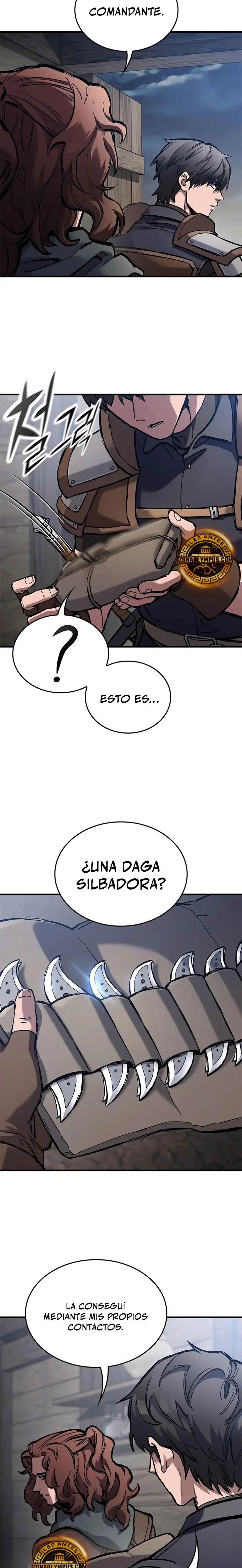 Página 26