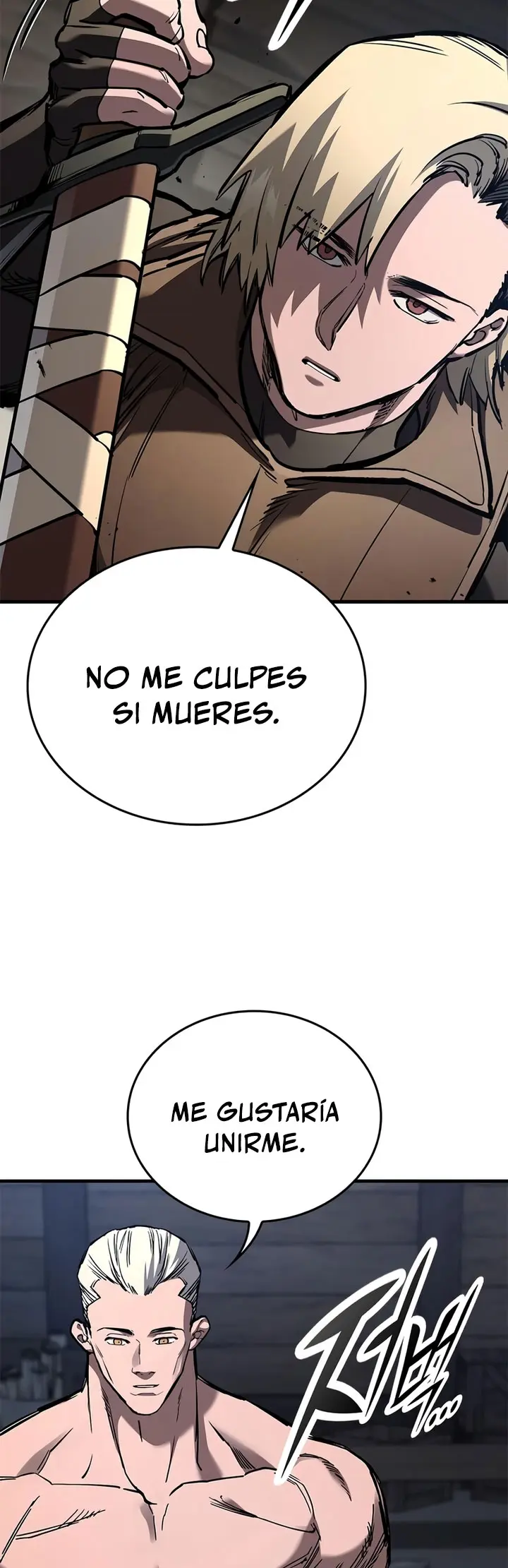 Página 33