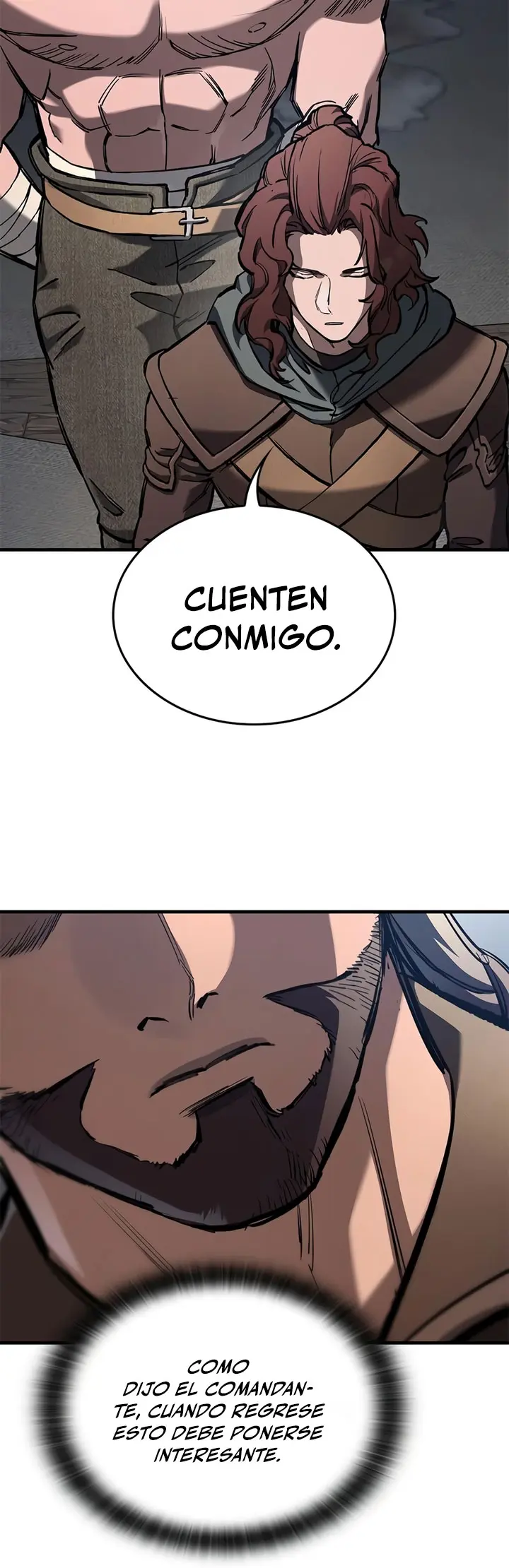 Página 34