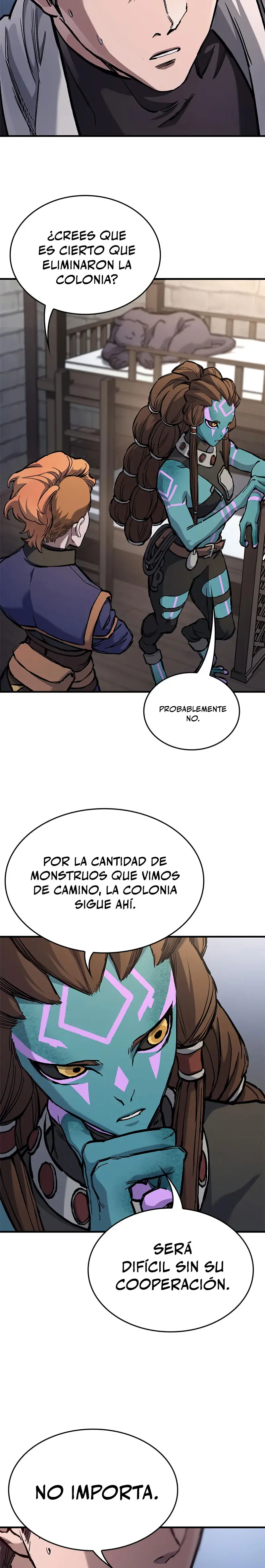 Página 18