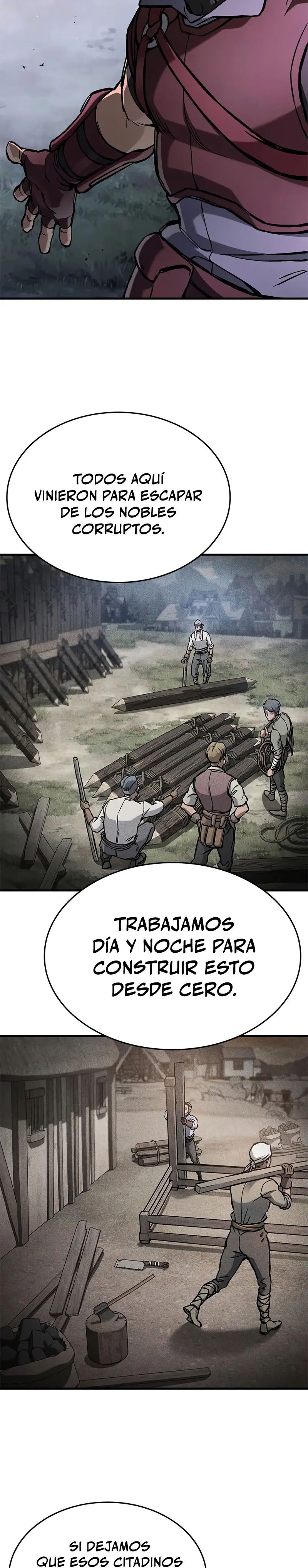 Página 27