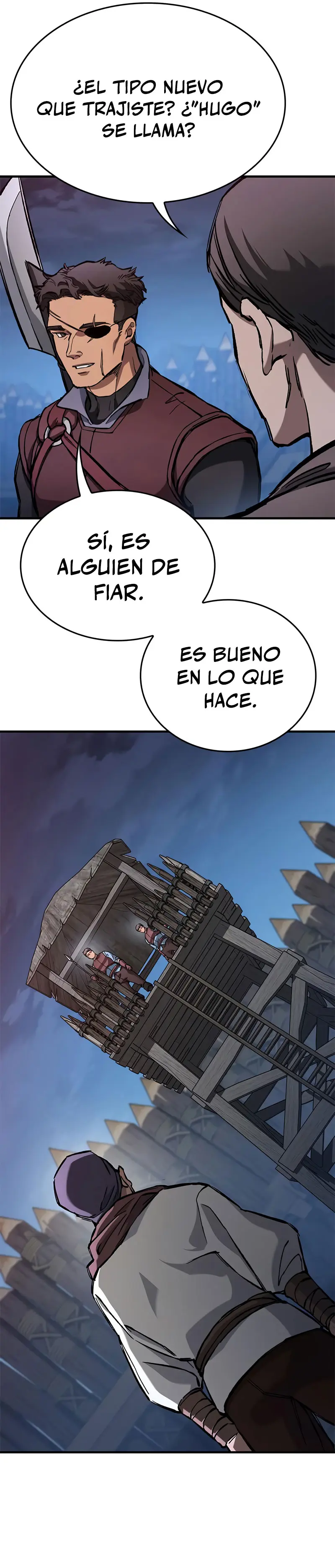 Página 29