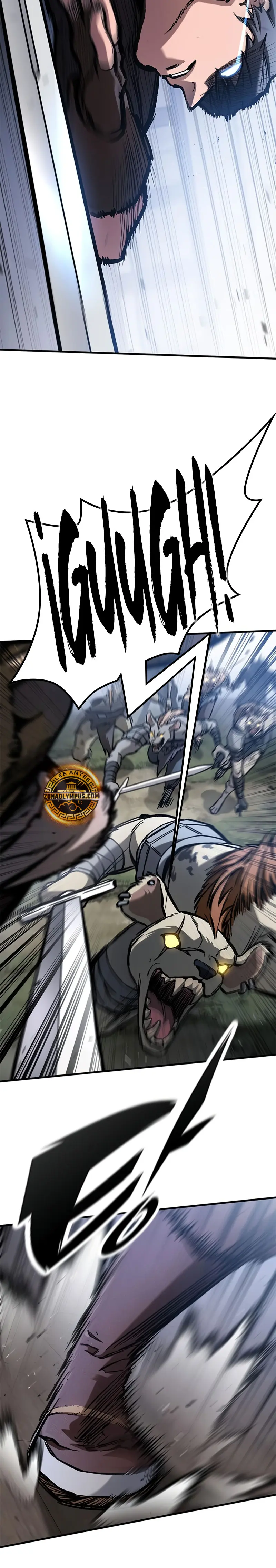 Página 21