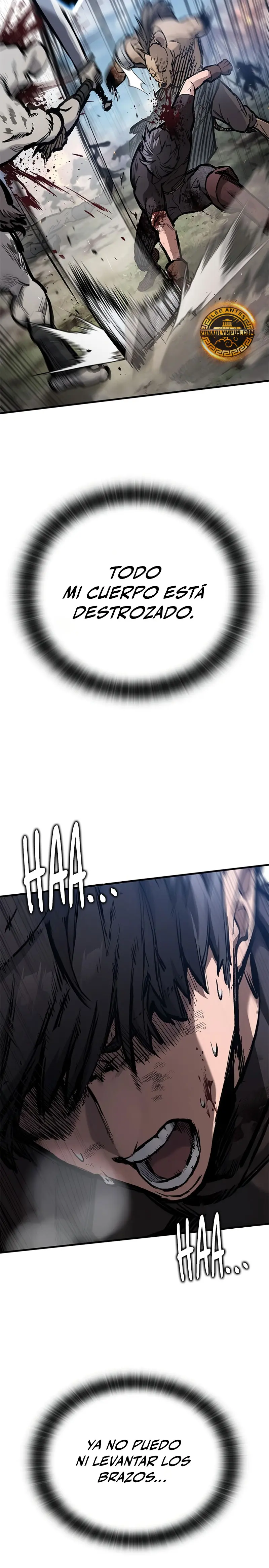 Página 41
