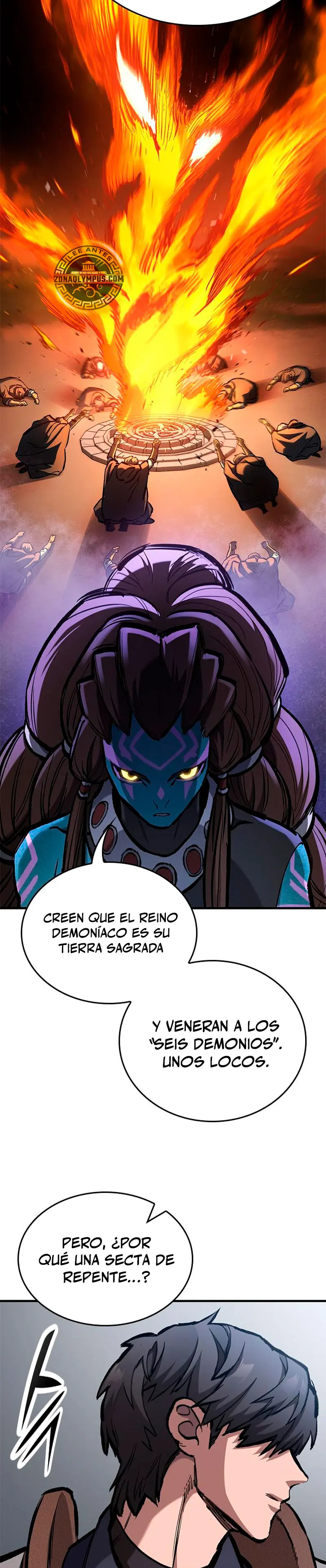 Página 14