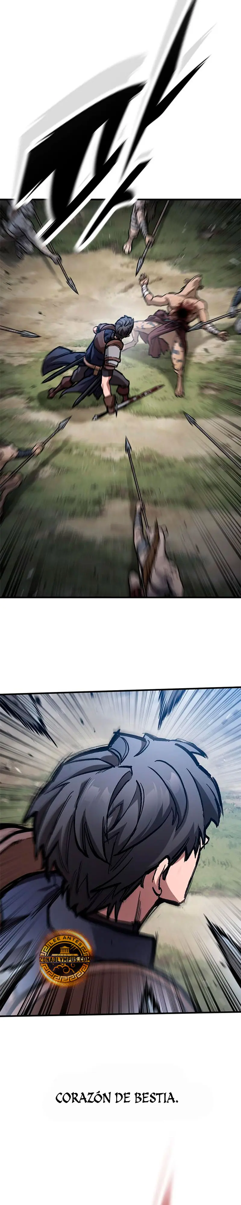 Página 24