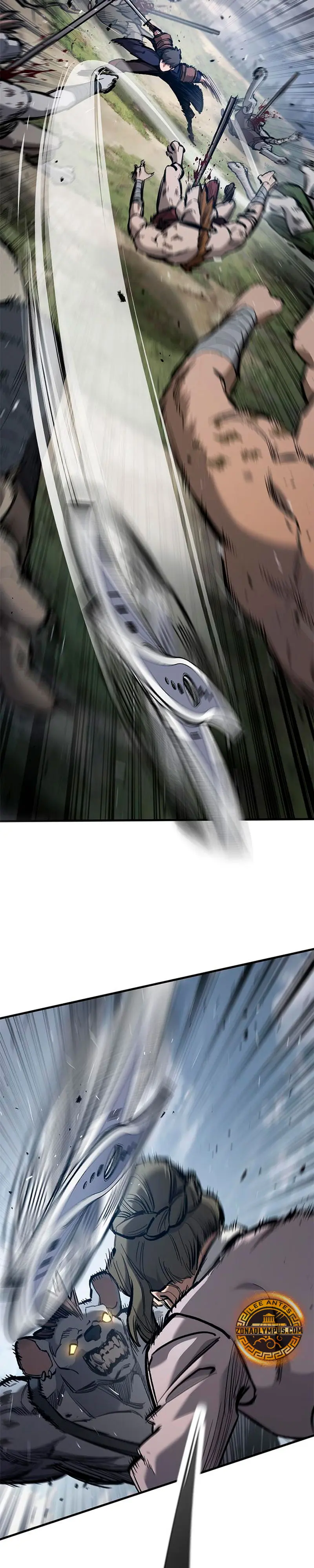 Página 27