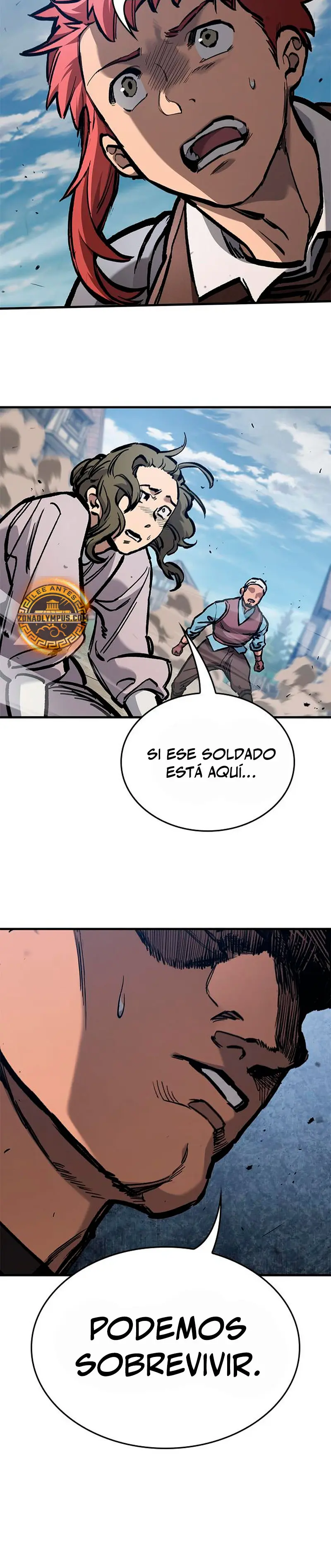 Página 37