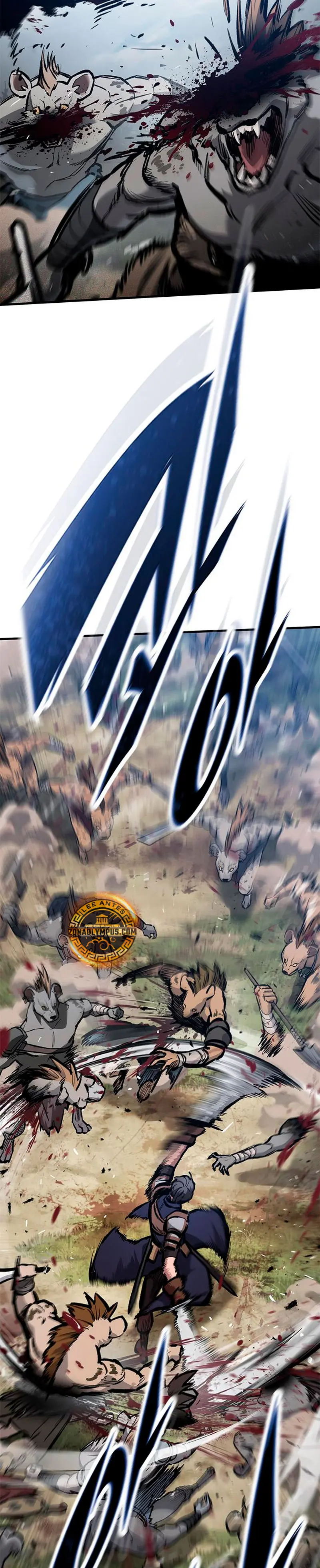 Página 41