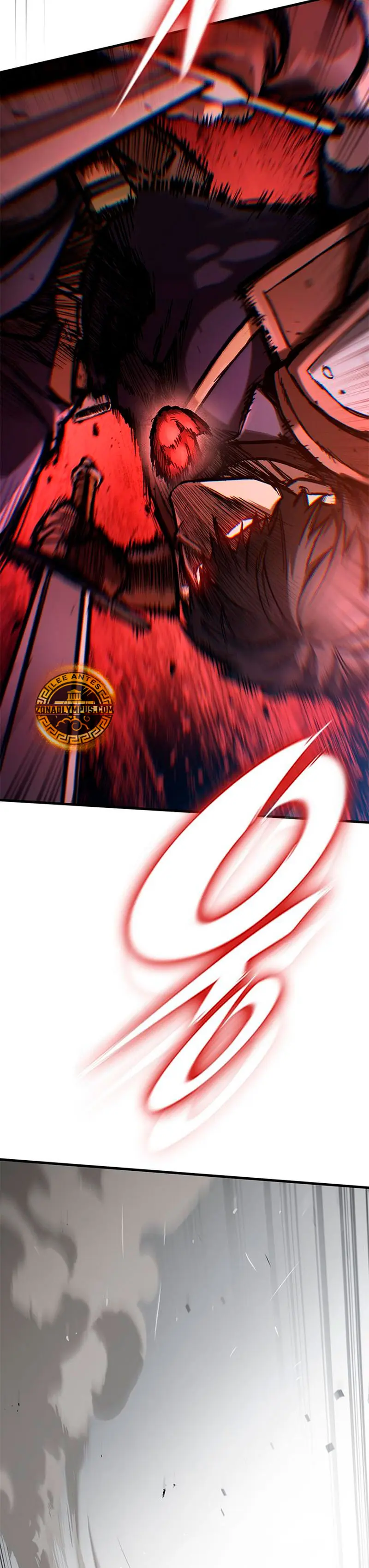 Página 47