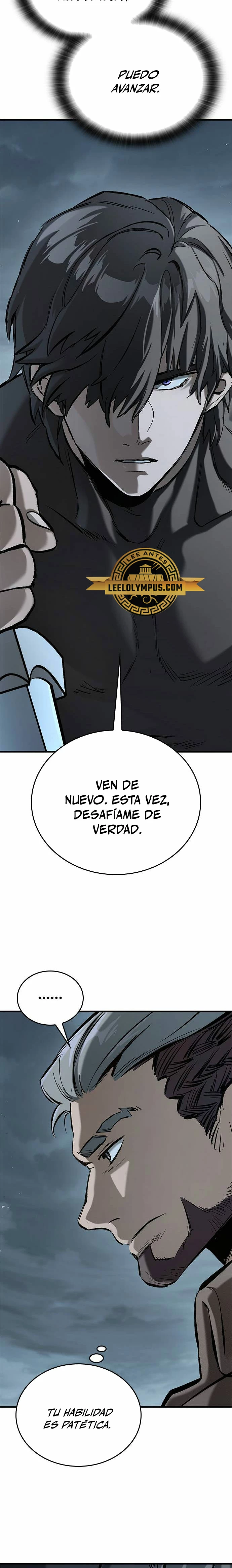 Página 30