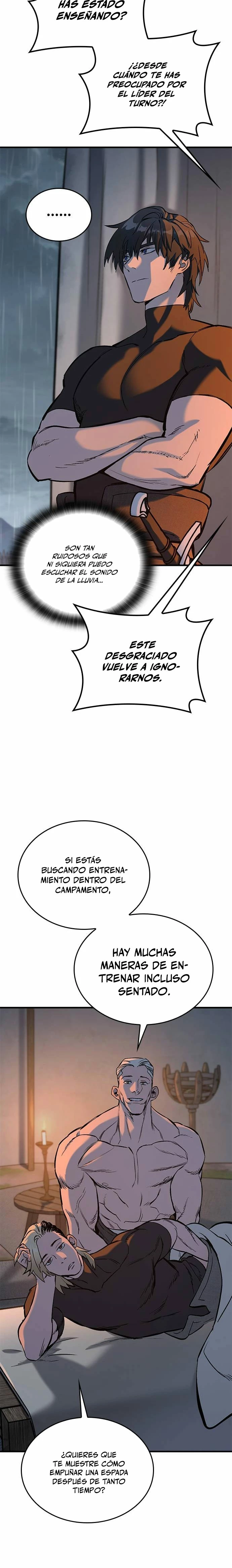 Página 39