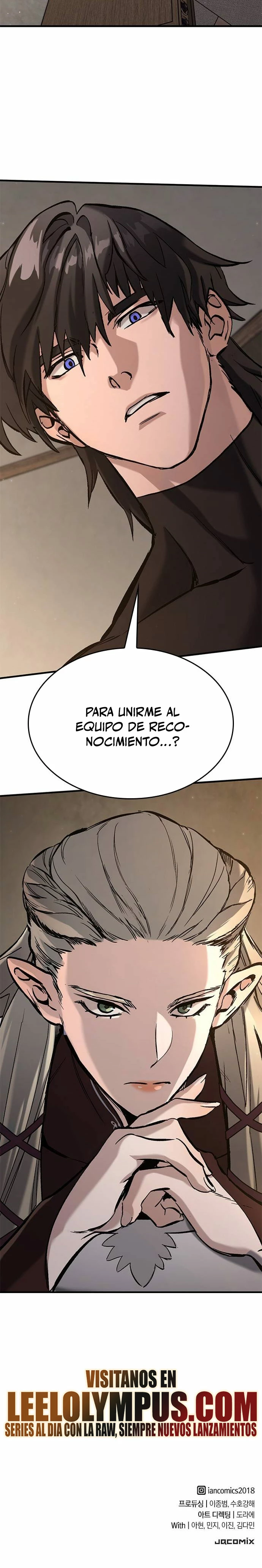 Página 46