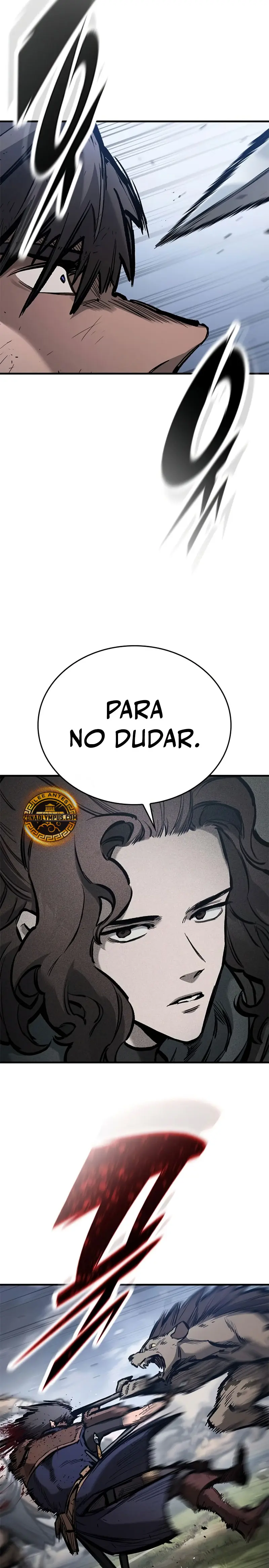 Página 32