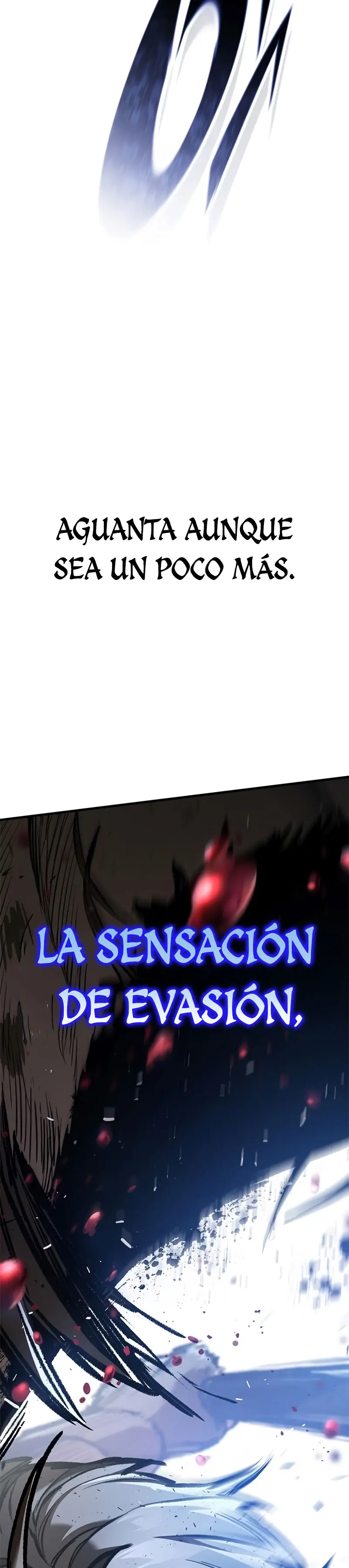 Página 45
