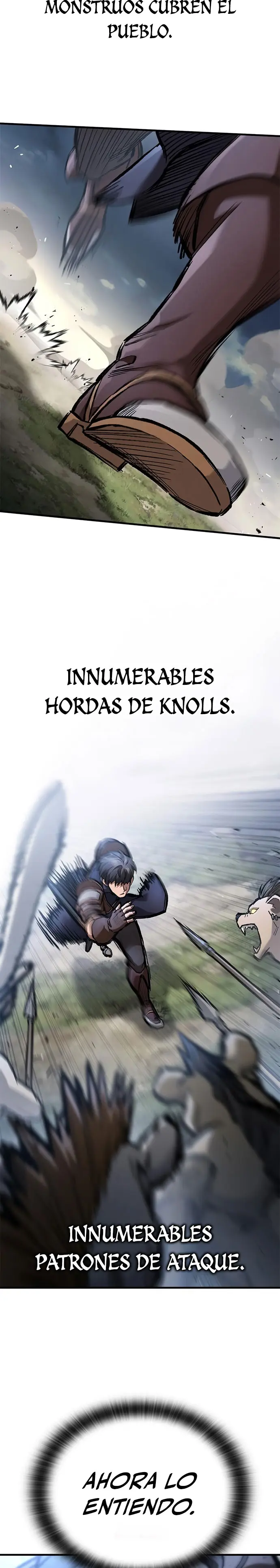 Página 24