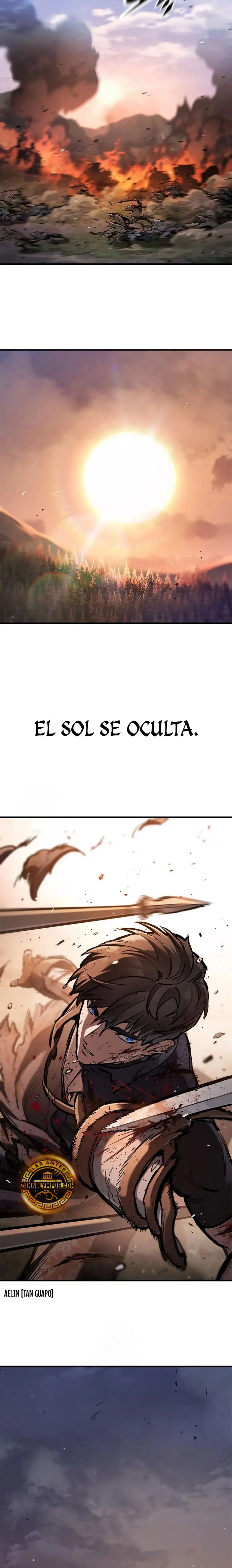 Página 30