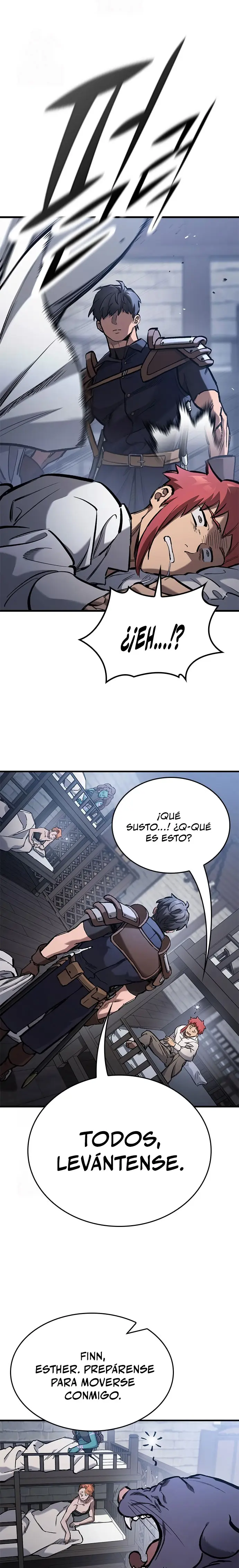 Página 40