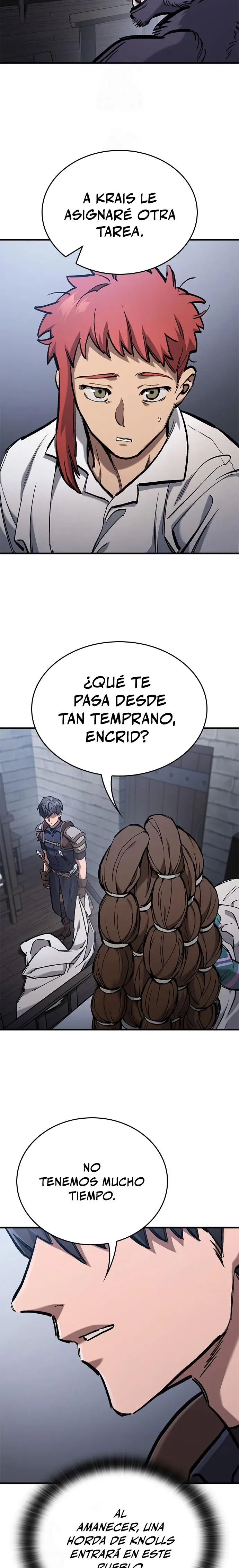 Página 41