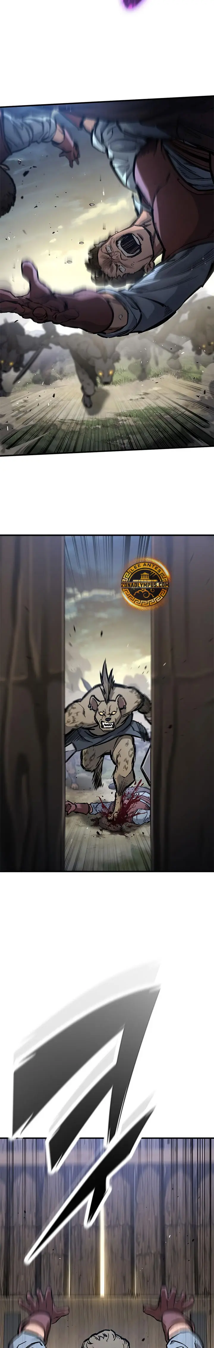 Página 23
