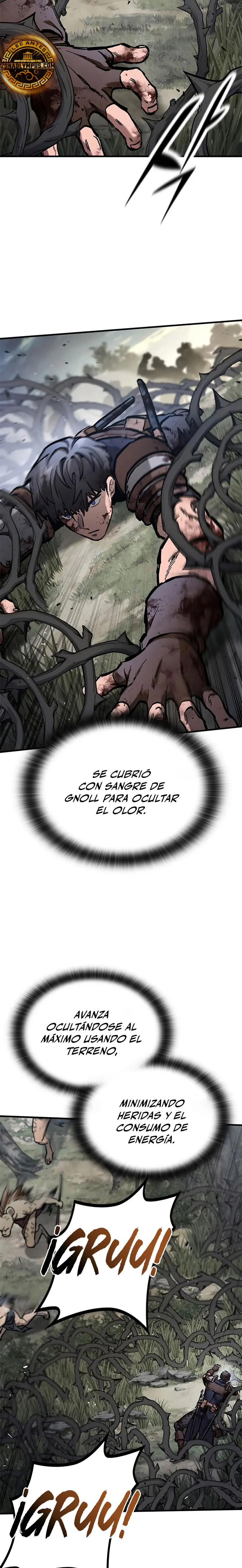 Página 15