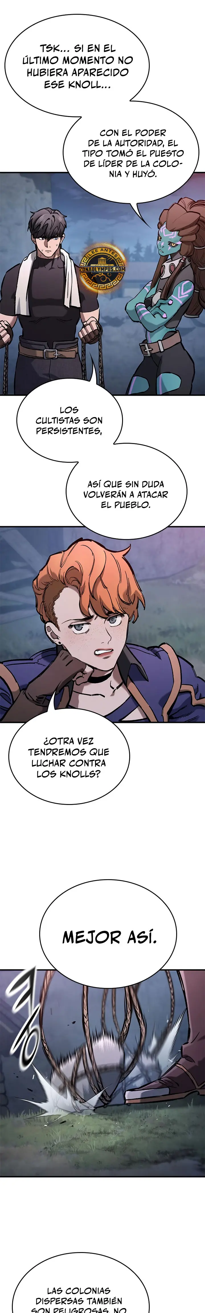 Página 36