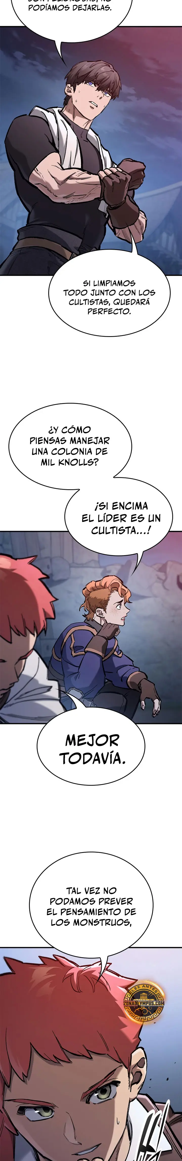 Página 37