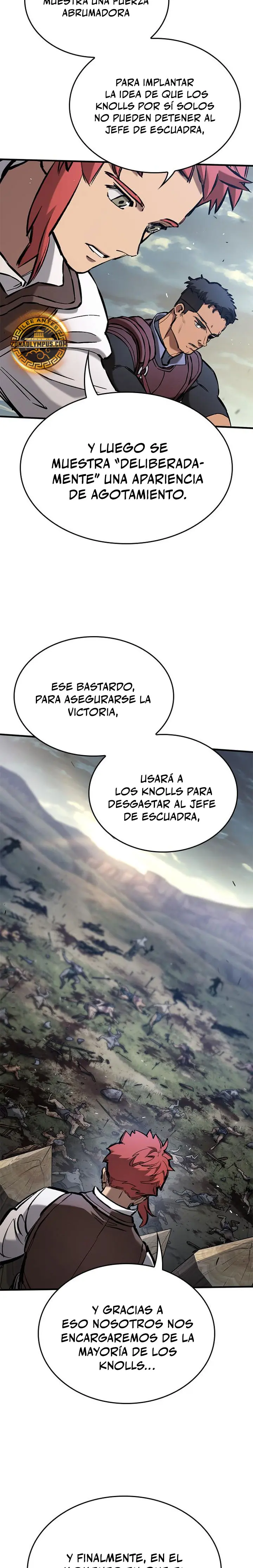 Página 37