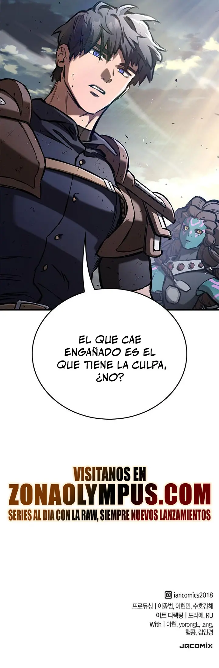 Página 39