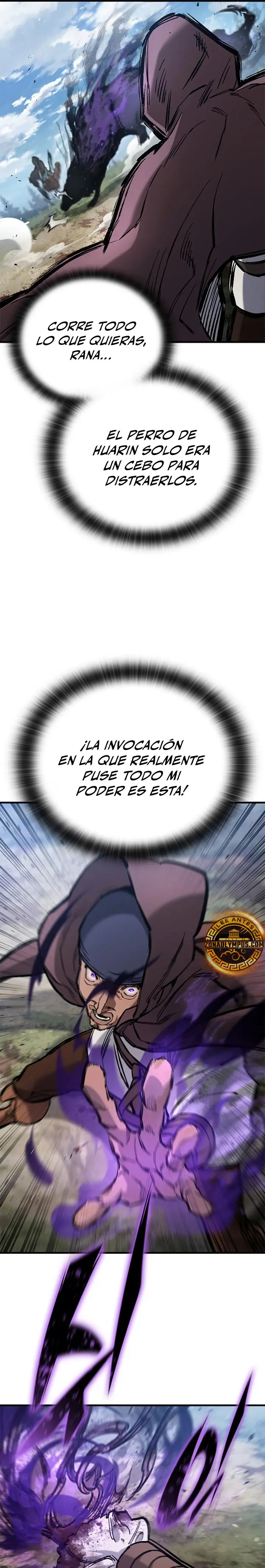 Página 15
