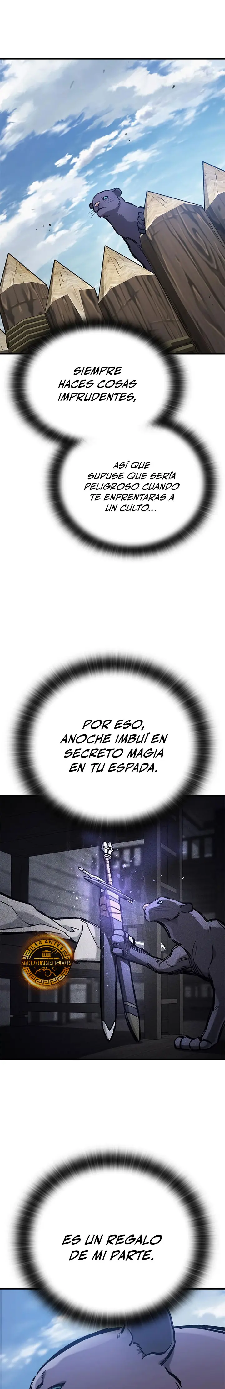 Página 24