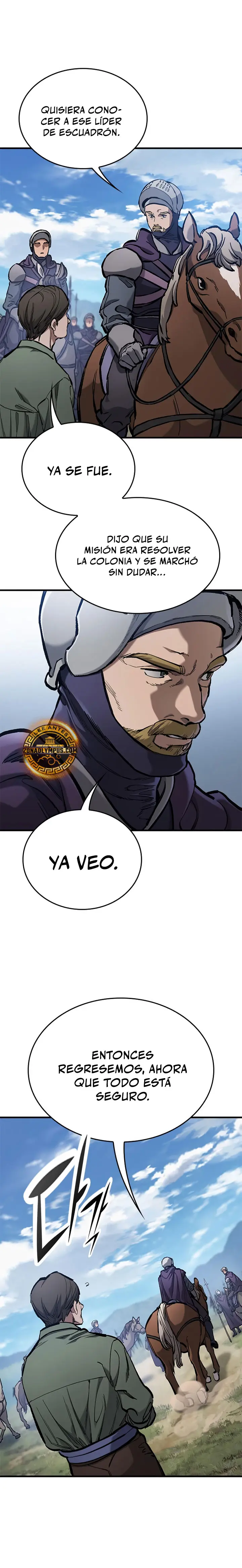 Página 25