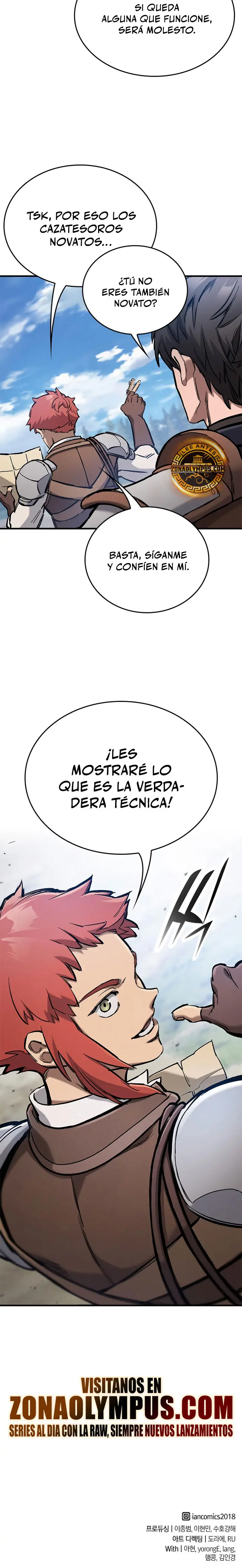 Página 31