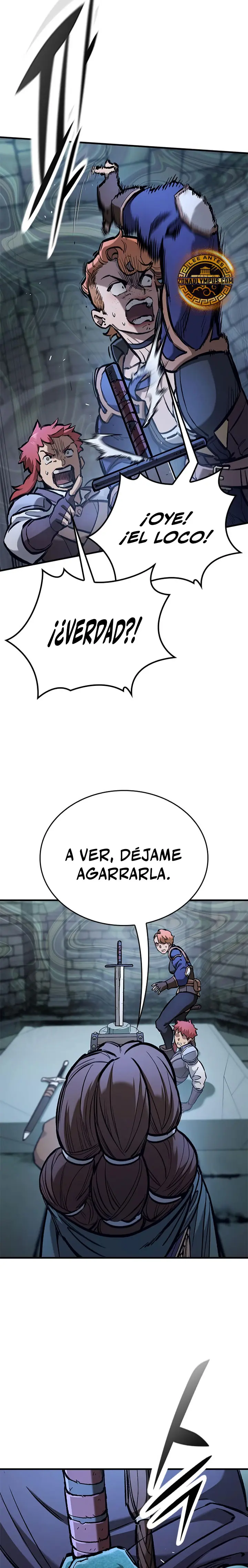 Página 29