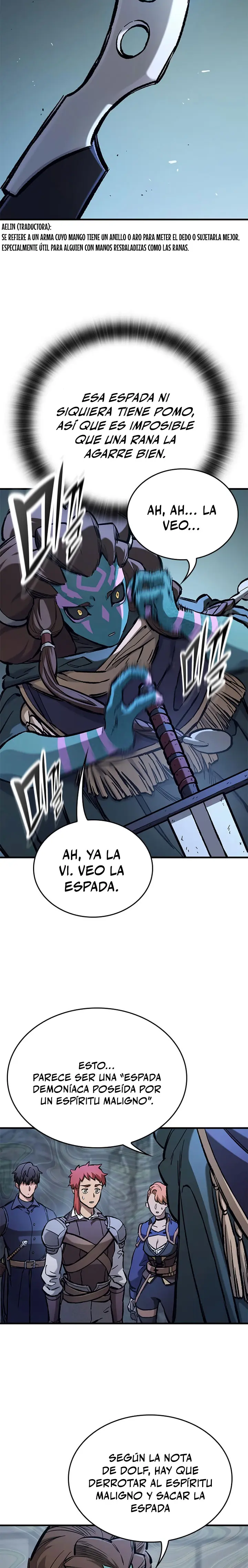 Página 31