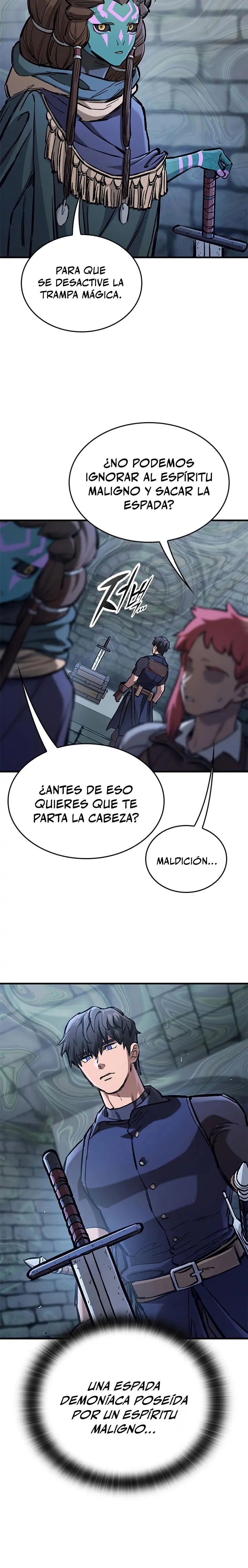 Página 32