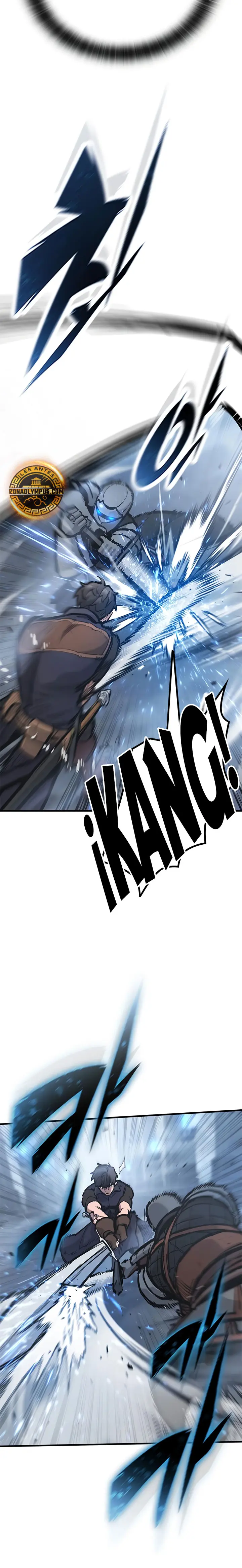 Página 22