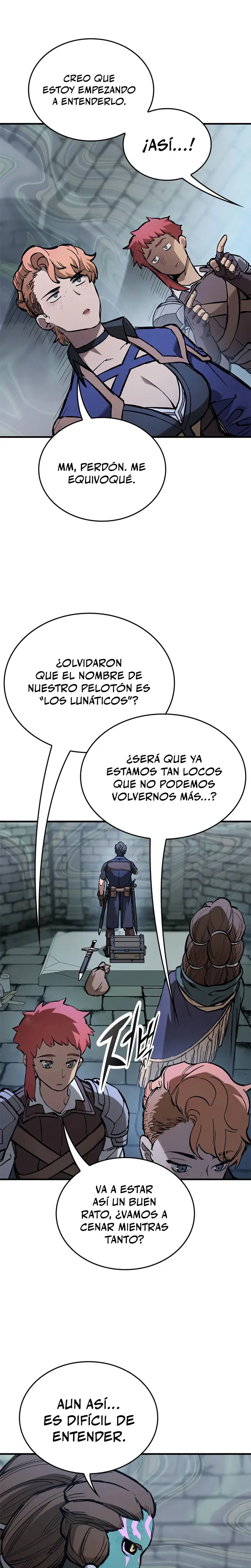 Página 28
