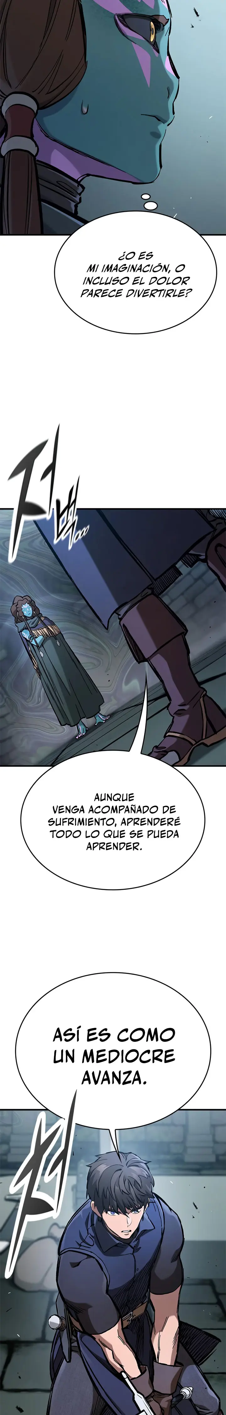 Página 30