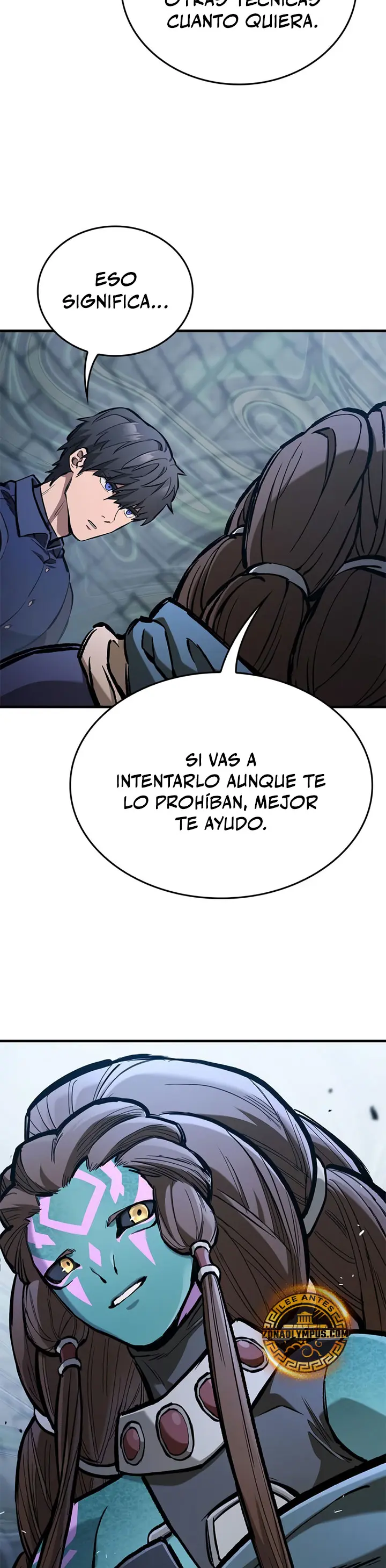Página 33