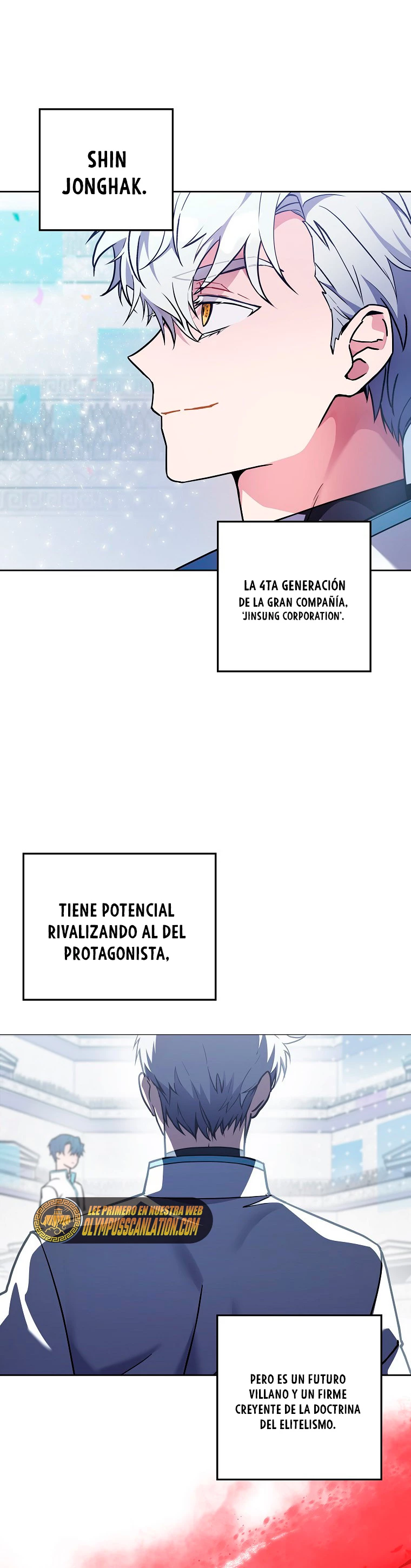 Página 29