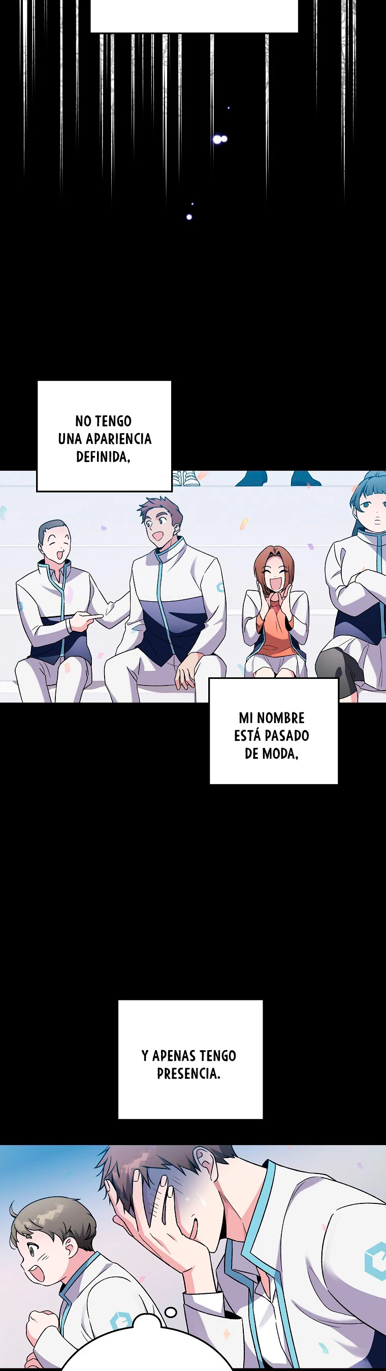 Página 40