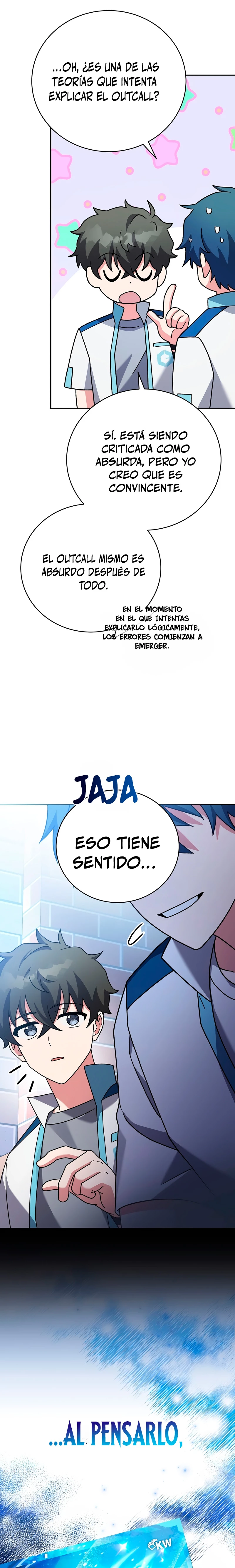 Página 26