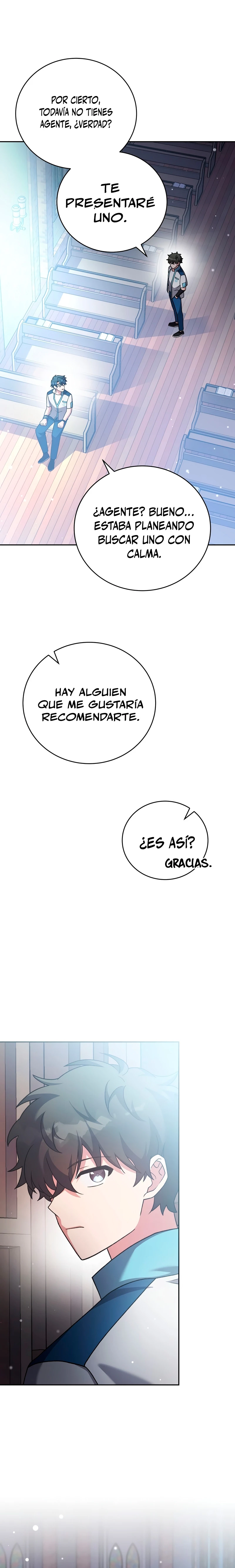 Página 29