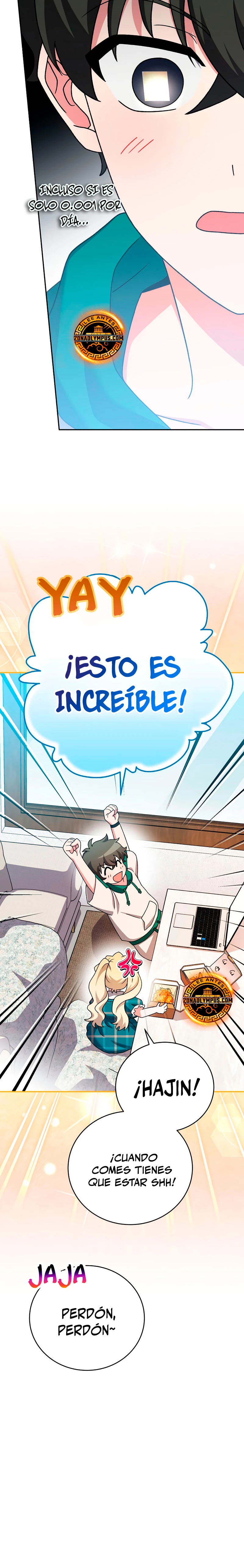 Página 15